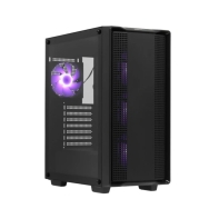 Купить Компьютерный корпус Deepcool CC560 ARGB V2 без БП Алматы