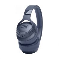 купить Накладные наушники JBL Tune 760NC Blue в Алматы фото 3