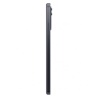 купить Мобильный телефон Redmi Note 12 Pro 8GB RAM 256GB ROM Graphite Gray в Алматы фото 3