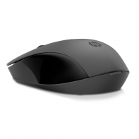 купить Мышь беспроводная 2S9L1AA HP 150 в Алматы фото 2