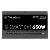 купить Thermaltake Smart BX1 650W (PS-SPD-0650NNSABE-1) в Алматы фото 3