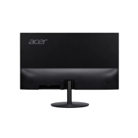 купить LCD 27" Acer SB272G0bmix, 1920x1080 IPS (LED), 1ms, 250 cd/m2, 1000:1, VGA/HDMI в Алматы фото 3