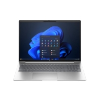 Купить Ноутбук HP Europe ProBook 460 G11 (A37X5ET#BJA) Алматы