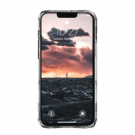 купить Apple iPhone 13 Pro Max Plyo Magsafe- Ice в Алматы фото 3