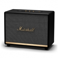купить Акустическая система Marshall Woburn II, черный в Алматы фото 1