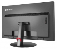 купить Monitor Lenovo ThinkVision T2254p -22 inch Monitor (HDMI) в Алматы фото 2