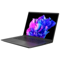 купить Ноутбук Acer SFX14-71G-54DV Swift X 14 (NX.KEVER.001) в Алматы фото 2
