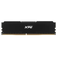 Купить Модуль памяти ADATA XPG GAMMIX D20 AX4U36008G18I-CBK20 DDR4 8GB Алматы