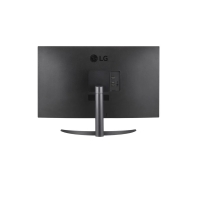 купить Монитор жидкокристаллический LG 32UR500-B.ARUZ 31.5" 16:9 3840x2160(UHD 4K) VA, HDMI в Алматы фото 3