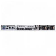 купить Сервер Dell PowerEdge R350 (210-BBRU_) в Алматы фото 4