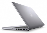 купить Ноутбук Dell Latitude 5510 CTO (210-AVET) в Алматы фото 2