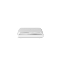 Купить Маршрутизатор беспроводной AX3000 GbE Keenetic Challenger SE KN-3911 Wi-Fi 6 Алматы