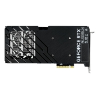 купить Видеокарта PALIT RTX4060 DUAL 8G (NE64060019P1-1070D) в Алматы фото 2