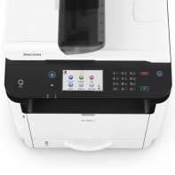 купить 408274 Монохромное лазерное МФУ SP 330SN в Алматы фото 3