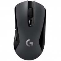купить Мышь игровая беспроводная Logitech G603 LIGHTSPEED в Алматы фото 1