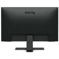 купить Монитор 27" BenQ GL2780 9H.LJ6LB.QBE​​​​​​​ в Алматы фото 3