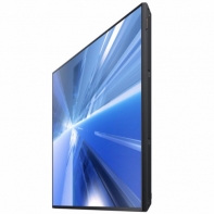 купить Samsung LFD-панель DB55E 55* 1920x1080 (16:9) 350 кд/м? 5000:1 6ms 16/7 /  в Алматы фото 1