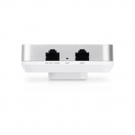 купить Точка доступа Ubiquiti Access Point InWall Hi-Density в Алматы фото 3