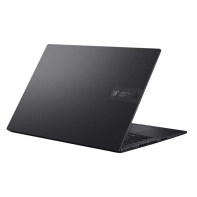 купить Ноутбук Asus Vivobook 16X K3605VC-N1110 (90NB11D1-M005D0) в Алматы фото 3