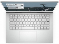 купить Ноутбук Dell/Inspiron 5401/Core i5/1035G1/1 GHz/8 Gb/512 Gb/Nо ODD/Graphics/UHD/256 Mb/14 **/1920x1080/Windows 10/Home/64/серебристый в Алматы фото 4