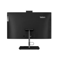 купить Моноблок Lenovo ThinkCentre Neo 30a 23,8" (12K0001CRU) в Алматы фото 3