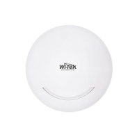 Купить WiFi точка доступа Wi-Tek WI-AP216 Алматы