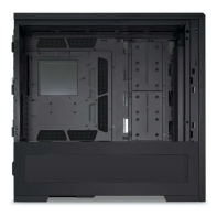 купить Корпус Lian Li V3000 PLUS E-ATX/ATX/m-ATX/m-ITX G99.V3000PX.00 Black в Алматы фото 2