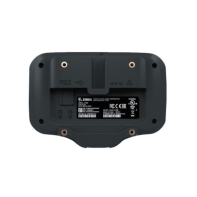 купить Сканер NG CONCIERGE, 5 INCH, ANDROID OS, 32GB, ETHERNET/WIFI, IMAGER, WW CONFIG новая вервия в Алматы фото 2