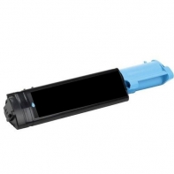 купить Тонер-картридж Epson for C1100/CX11 (C13S050189) Cyan в Алматы фото 2