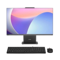 Купить 12SAA0C600 Моноблок Lenovo ThinkCentre neo 50a 27 Gen 5 в Алматы