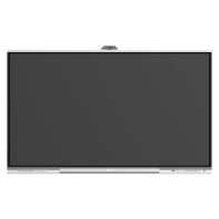 купить Интерактивная доска (панель) Dahua 86" DHI-LPH86-MC470-P в Алматы фото 1