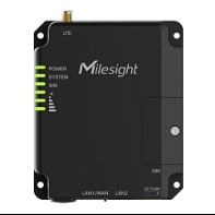 Купить UR32L-L04EU Промышленный LTE маршрутизатор серии Lite Алматы