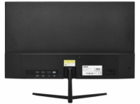 купить Монитор  23.8* Sanc M2444PCi, 1920x1080 IPS (LED), 1ms, 144Hz, 270 cd/m2, 1000:1, DP/HDMI в Алматы фото 2