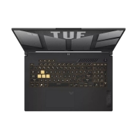 купить Ноутбук Asus TUF Gaming F17/FX707VI-LL055 (90NR0FI5-M004J0) в Алматы фото 2