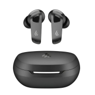 Купить Гарнитура TWS Edifier NeoBuds Pro 3 Black <Внутриканальные, 20-40000Hz, BT5.4, Type C> в Алматы