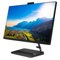 купить Моноблок Lenovo F0FW00QWRU IdeaCentre AIO 3 27ITL6 27" FHD (1920 x 1080) IPS в Алматы фото 2