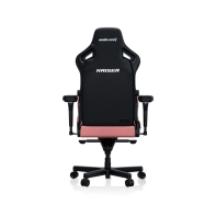 купить Игровое кресло AndaSeat Kaiser 4 XL розовый (AD12YDDC-XLL-20-W-PV/C) в Алматы фото 3