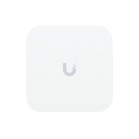 купить WiFi Точка доступа Ubiquiti UniFi Express UX-EU в Алматы фото 2