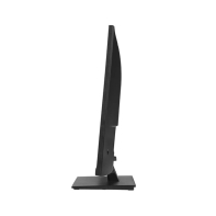 купить Монитор 31.5" ASUS VP32AQ IPS 2560x1440 75Hz 5ms 350cd/m 1000:1 HDMI DP 2x2W в Алматы фото 2