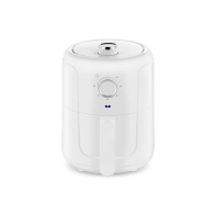 Купить Аэрогриль Kitfort КТ-2264 Алматы