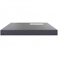 купить Коммутатор Huawei S2700-26TP-EI-DC в Алматы фото 3