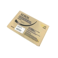 Купить Проявитель Xerox 505S00033 / 005R00733 (жёлтый) Алматы
