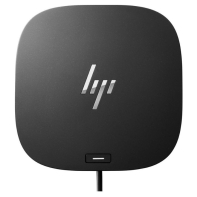 купить HP USB-C G5 Essential Dock в Алматы фото 1
