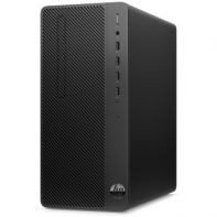 купить Системный Блок HP 8VR76EA 290 G3 MT,PDC5420,4GB,1TB HDD,DOS,DVD-WR,1yw,kbd,mouseUSB,Speakers в Алматы фото 1
