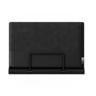 купить Планшет Lenovo YT-K606F 8G+128GBL-RU в Алматы фото 3