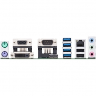 купить Сист. плата ASUS PRO A520M-C/CSM, A520, AM4, 2xDIMM DDR4, 2xPCI-E x16, 2xPCI-E x1, M.2, 4xSATA, D-Sub, DVI-D, BOX в Алматы фото 4