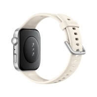купить HUAWEI WATCH FIT 4 White в Алматы фото 3