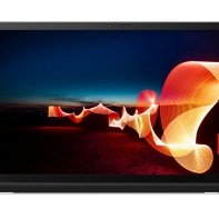 купить Ноутбук Lenovo ThinkPad X1 Carbon G9 T 14.0WUXGA_AG_400N_N_SRGB в Алматы фото 1