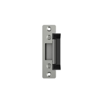купить Электрический замок Ubiquiti Electric Lock&nbsp;UA-LOCK-ELECTRIC в Алматы фото 1