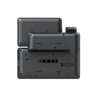 купить             IP телефон Fanvil V66 Pro в Алматы фото 3